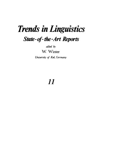Contemporary Hebrew
