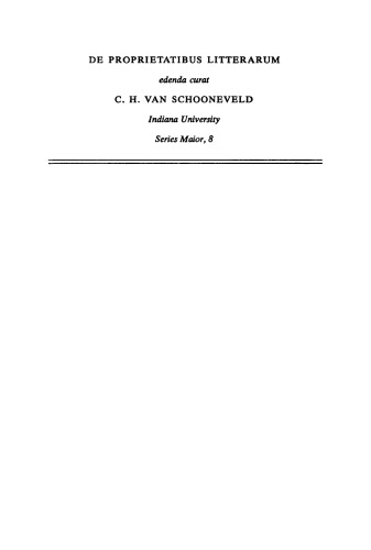 Russian Formalism and Anglo-American New Criticism: A Comparative Study