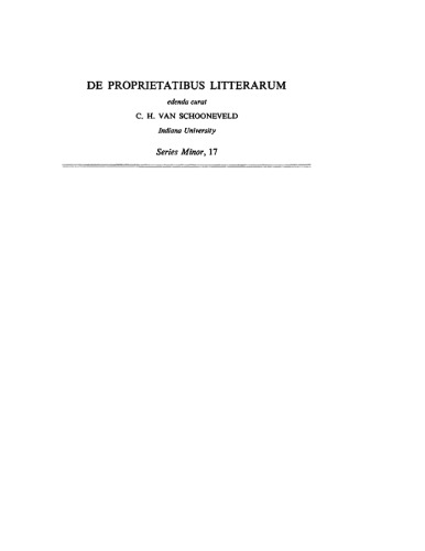 Personae and Poiesis: The Poet and the Poem in Medieval Love Lyric
