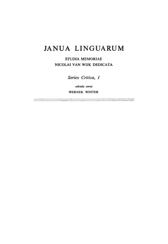 Languages of Australia and Tasmania