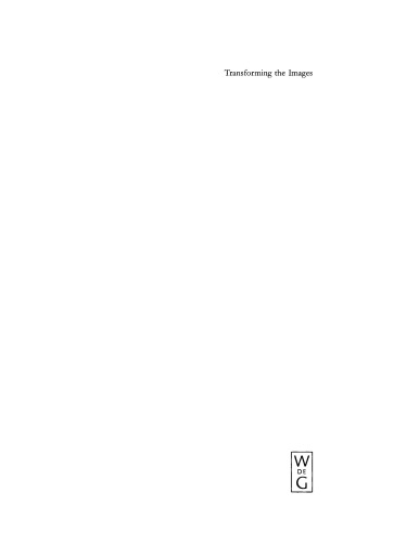 Transforming the Images: Ergativity and Transitivity in Inuktitut (Eskimo)