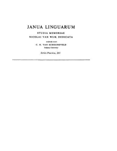Phonological Variants and Dialect Identification in Latin American Spanish