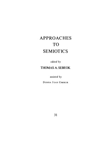 Handbook of Gestures: Colombia and the United States