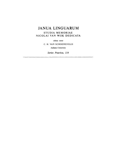 Turkish Intonation: An Instrumental Study