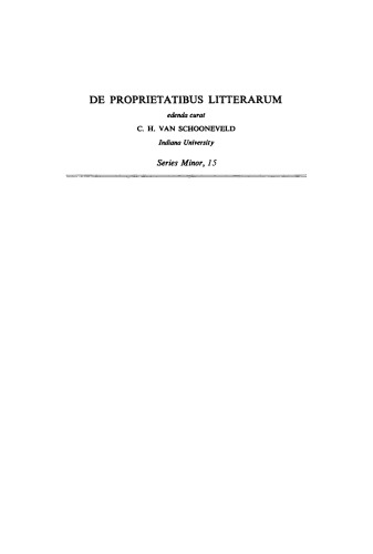 Beyond the Structuralist Myth of Ecriture
