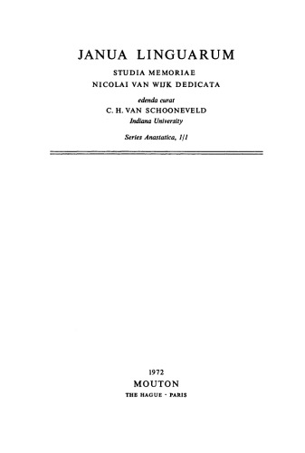 Ossetisch-Russisch-Deutsches Wörterbuch: Band 1 A – Z
