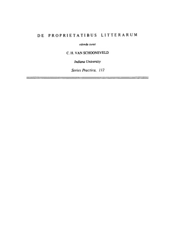 Nibelungen Prosody