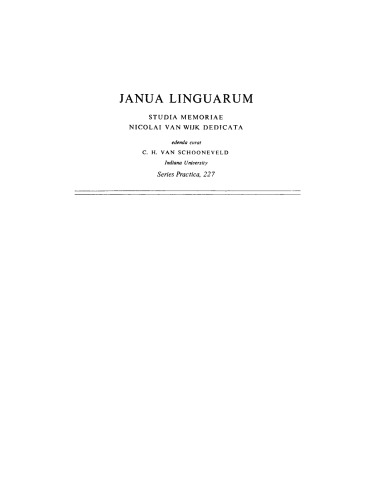 A Classification and Analysis of "Noun + De + Noun" Constructions in French