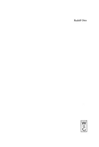 Autobiographical and Social Essays