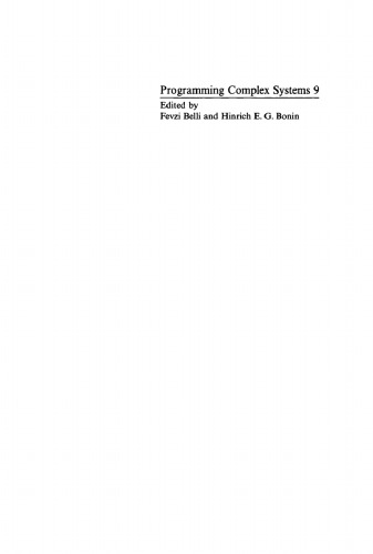 Logic/Object-Oriented Concurrent Robot Programming and Performance Aspects
