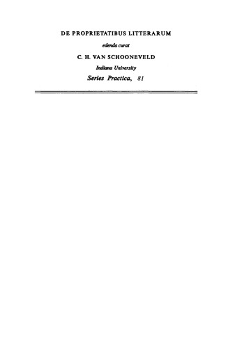 Christopher Marlowe Poet and Playwright: Studies in Poetical Method