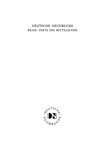 Der Marner