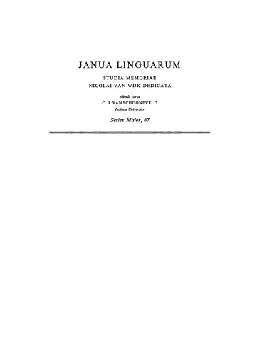 Language of Motivation and Language of Actions