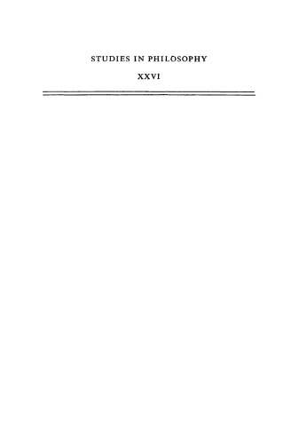 Toward the World and Wisdom of Wittgenstein's "Tractatus"