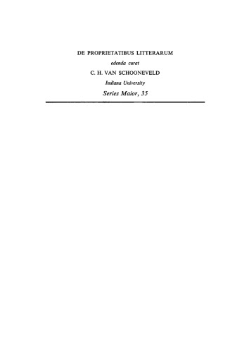 Perspectives of Irony on Medieval French Literature