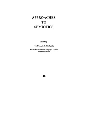 Natural and Conventional Meaning: An Examination of the Distinction