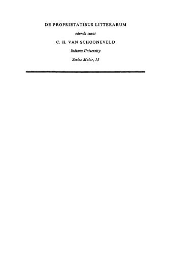 A Structural Approach to the Analysis of Drama