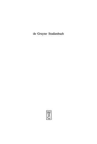 Afrikanische Religion und Weltanschauung