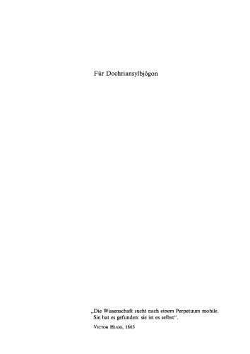 Lehrbuch der anorganischen Chemie