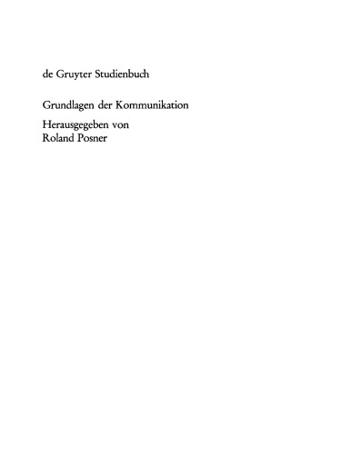 Konsequenzen kritischer Wissenschaftstheorie