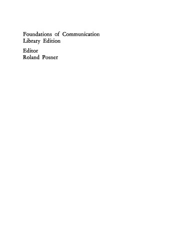 Evidence and Argumentation in Linguistics