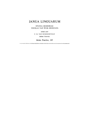 The Semantics of the Modal Auxiliaries in Contemporary German