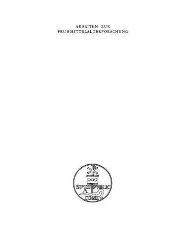 Das Dichtergebet in der deutschen Literatur des Mittelalters