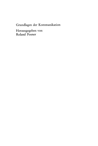 Wissenschaftlicher Fortschritt: Eine Studie über die Ökonomie der Forschung