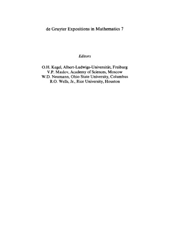Infinite Dimensional Lie Superalgebras