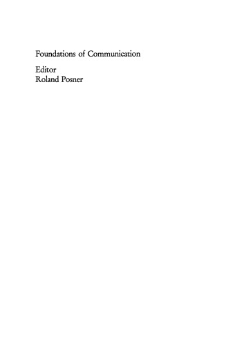 Naming and Referring: The Semantics and Pragmatics of Singular Terms