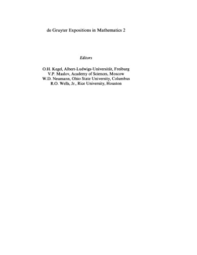 Combinatorial Homotopy and 4-Dimensional Complexes