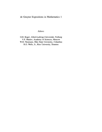 The Analytical and Topological Theory of Semigroups: Trends and Developments