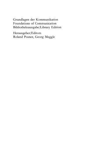 Status and Function of Languages and Language Varieties
