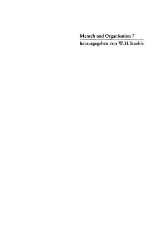 Gesellschaftsorientierte Unternehmenspolitik und Unternehmensverfassung