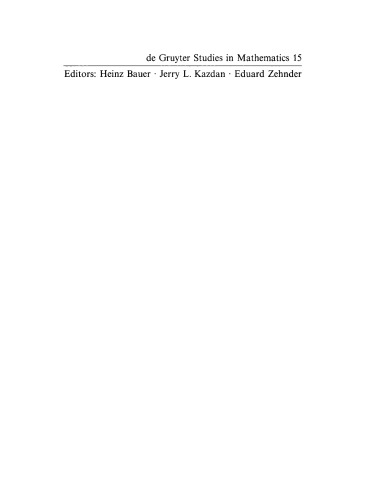 Nevanlinna Theory and Complex Differential Equations