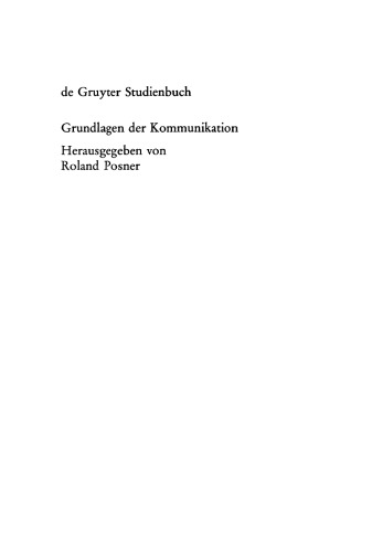 Handlung und Interpretation: Studien zur Philosophie der Sozialwissenschaften