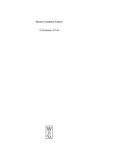 Social Networks and Social Support in Childhood and Adolescence