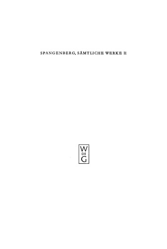 Sämtliche Werke: Band 2 Salomon. Glückswechsel. Wie gewunnen so zerrunnen. Mammons Sold. Saul