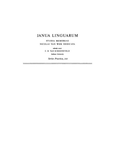 Relativization in Hebrew: A Transformational Approach