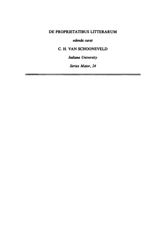 Russian Cubo-Futurism, 1910-1930: A Study in Avant-Gardism