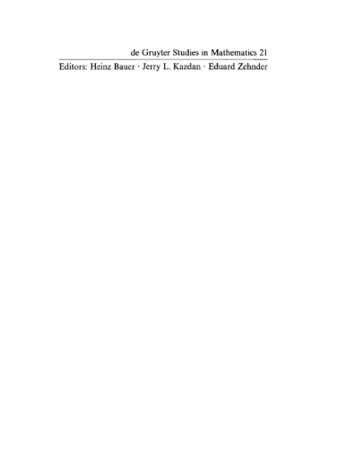 Potential Theory on Infinite-Dimensional Abelian Groups