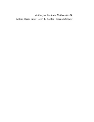 Harmonic Analysis of Probability Measures on Hypergroups
