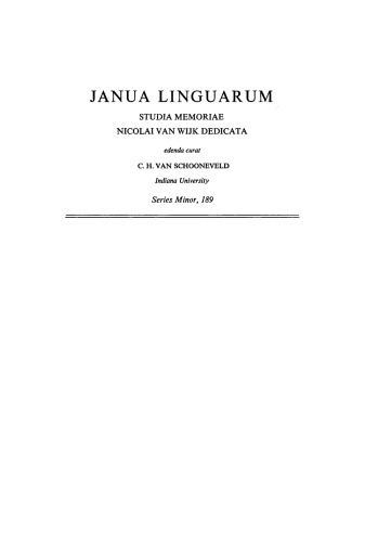 The Interpretation of Deviant Sentences in English: A Transformational Approach