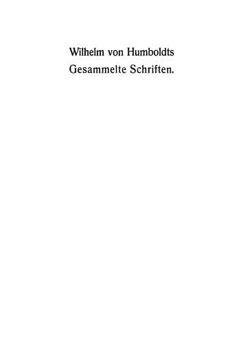 Gesammelte Schriften: Band 9 Gedichte