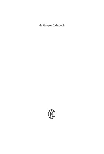 Evangelische Religionspädagogik