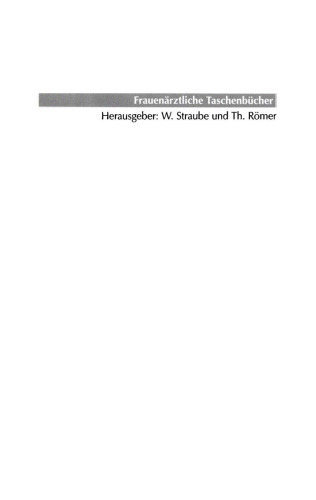 Mammasonographie: Beispiele maligner und benigner Befunde