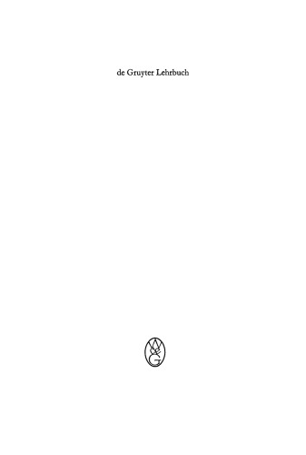 Religionsphänomenologie