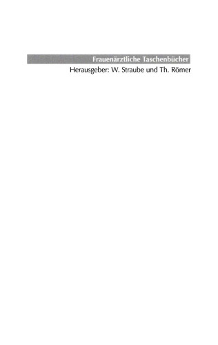 Invasive Mammadiagnostik: Stanzbiopsie, Drahtmarkierung, Präparatsonographie