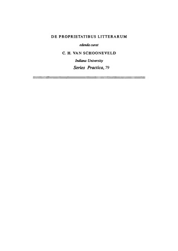 Henry James’s Psychology of Experience: Innocence, Responsibility, and Renunciation in the Fiction of Henry James