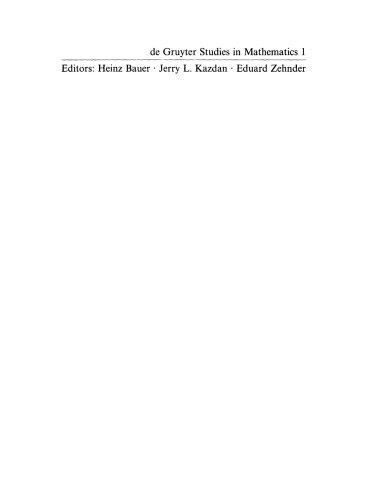 Riemannian Geometry
